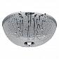 Потолочная люстра MW-Light Бриз 111012715 - фото №1