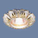 Светильник Elektrostandard 4690389053047