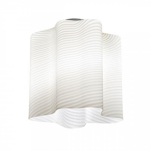 Потолочный светильник Lightstar Nubi Ondoso 802011