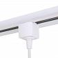 Коннектор Elektrostandard 85121/00 a060758 - фото №1