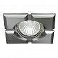 Точечный светильник Kanlux FIRLA CT-DTL35-SC 8664 - фото №1