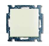 Переключатель ABB 2CKA001012A2189