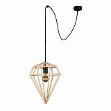 Светильник Nowodvorski 9372