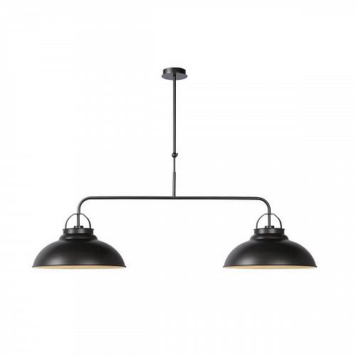 Подвесной светильник Lucide Hamois 31348/02/15