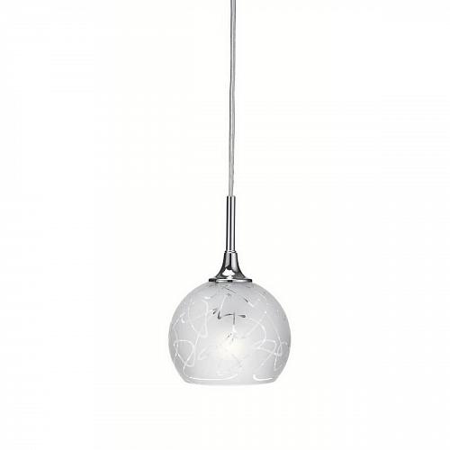 Подвесной светильник Markslojd Vanga 103017