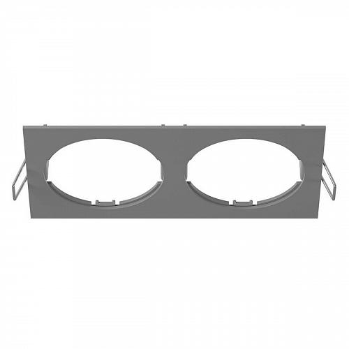 Рамка Lightstar Intero 16 217529