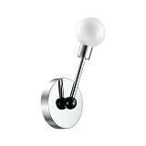 Бра Lumion 3715/1W