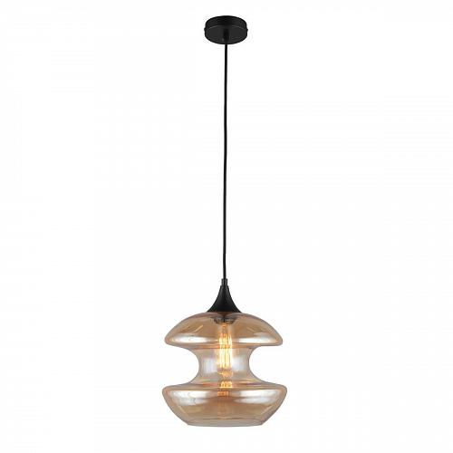 Подвесной светильник Omnilux Lainate OML-91926-01