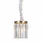 Подвесной светильник Newport 31101/S Brass М0062666 - фото №1