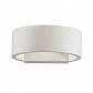 Настенный светодиодный светильник Odeon Light Muralia 3595/5WL - фото №1