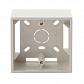 Монтажная коробка Denkirs для DK3050-WH DK3050-BX - фото №3