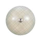 Светильник Markslojd 105944