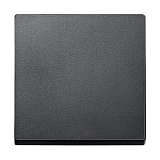 Клавиша Schneider Electric MTN433114