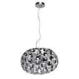 Светильник MW-Light 298012703