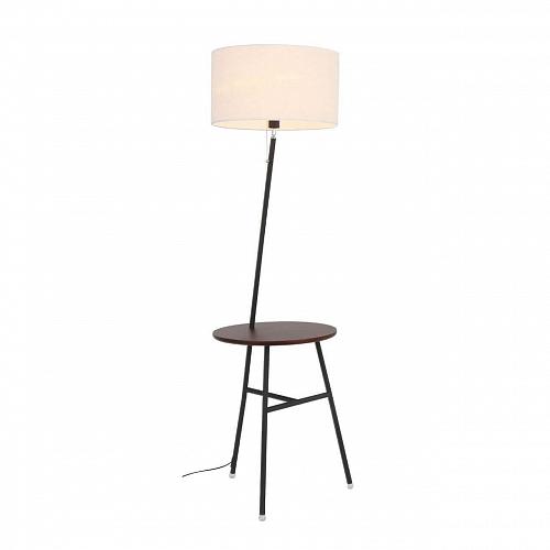 Торшер ST Luce Menola SLE302.415.01