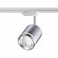 Трековый светодиодный светильник Novotech Port Arum 358803 - фото №5