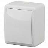 Выключатель ЭРА 11А-1401-01