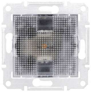 Встраиваемые светильники Schneider Electric