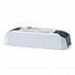 Трансформатор Paulmann Halo+LED 0-50W 65VA 97762 - фото №2