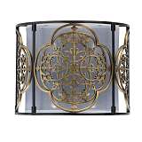 Светильник Chiaro 109020302