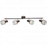 Спот Globo Akin 54801-4