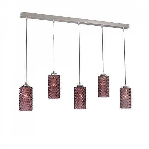 Подвесной светильник Reccagni Angelo B 10001/5