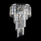 Подвесная люстра Maytoni Louis RC007CL-08CH - фото №5