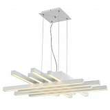 Светильник Horoz 019-011-0132