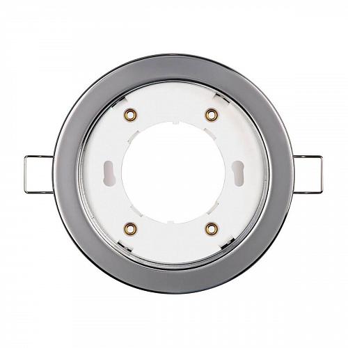 Встраиваемый светильник REV Mix 28951 7