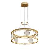 Светильник Favourite 2354-5P