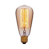 Лампочка Sun Lumen 051-910