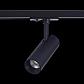 Трековый светодиодный светильник ST Luce Mono ST350.436.10.24 - фото №4