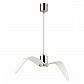 Подвесной светильник Odeon Light Birds 4903/1C - фото №1