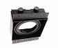 Рамка Deko-Light Trimless Gimbal for Modular System COB 930095 - фото №1