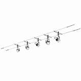 Струнная система Paulmann 94082