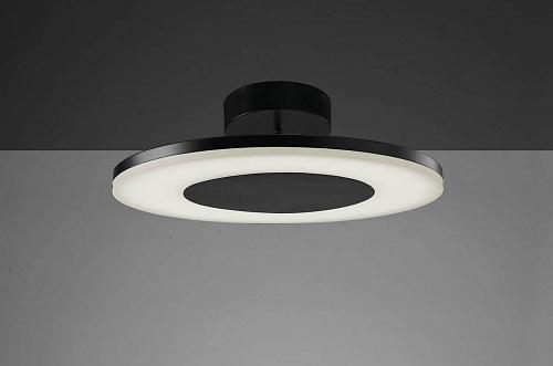 Потолочный светильник Mantra Discobolo 4487