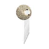 Светильник ST Luce SL1106.201.03