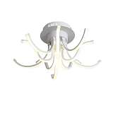 Светильник ST Luce SL826.502.10