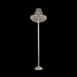 Торшер Bohemia Ivele 19271T6/H/45IV-172 G