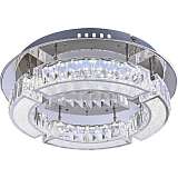 Светильник Globo 49220-20