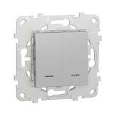 Выключатель Schneider Electric NU521130N