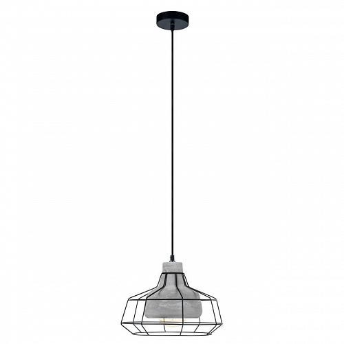 Подвесной светильник Eglo Consett 49781