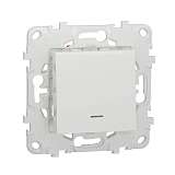 Переключатель Schneider Electric NU520518N