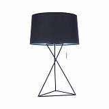 Лампа Maytoni MOD183-TL-01-B