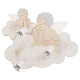 Спот Nowodvorski 6892