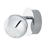 Светодиодный спот Eglo Nocito 1 95477