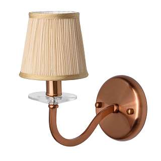 Бра с одним плафоном Chiaro