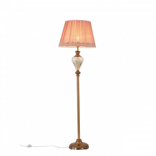 Торшер ST Luce Assenza SL966.315.01