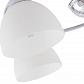 Потолочная люстра Arte Lamp A6057PL-5CC - фото №2