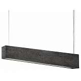 Светильник Nowodvorski 7013